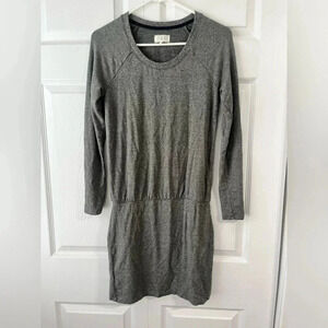 lou and grey velvet dress & | Dresses | Lougrey Silk Xs Tree